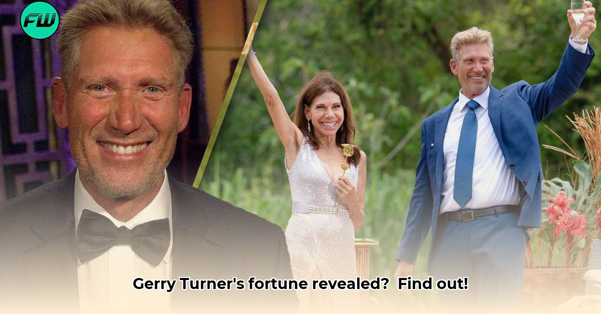 jerry-turner-net-worth